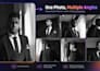 create realistic ai image variations from your photo